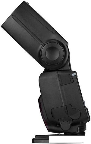 Вспышка Yongnuo YN685 II для Canon