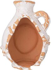 Кашпо Lefard 248-110