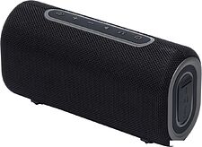 Беспроводная колонка MEG SDA060BL