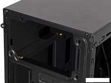 Корпус Accord ACC-CT295RGB Корпус Accord ACC-CT295RGB