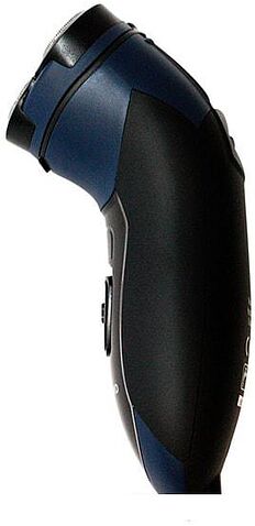 Электробритва StarWind SBS1503