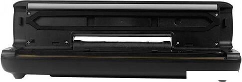 Вакуумный упаковщик CENTEK CT-7031