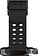 Умные часы Tecno Watch Neo WN01