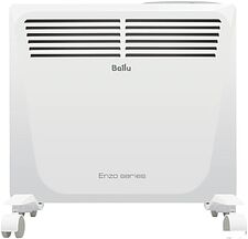 Конвектор Ballu Enzo BEC/EZER-500