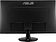 Монитор ASUS Eye Care VA27DQFR