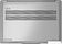 Ноутбук Lenovo IdeaPad Slim 5 14IMH9 83DA004GRK