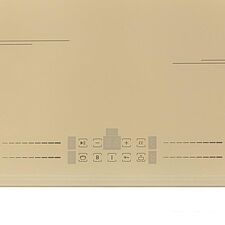 Варочная панель Krona Farbe 60 IV