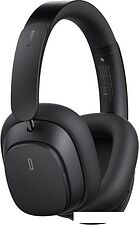 Наушники Baseus Bowie H1 Pro (черный)