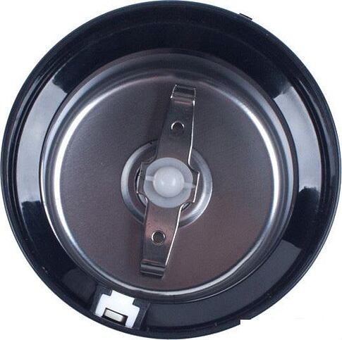 Кофемолка Endever Costa-1054