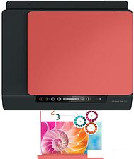 МФУ HP Smart Tank 519 Wireless 3YW73A