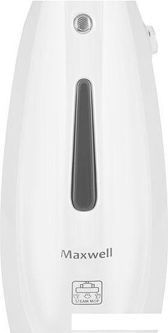 Паровая швабра Maxwell MW-3400