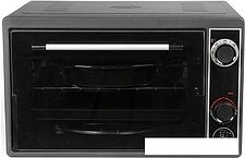 Мини-печь УЗБИ Чудо Пекарь ЭДБ-0122 (черный) Мини-печь УЗБИ Чудо Пекарь ЭДБ-0122 (черный)