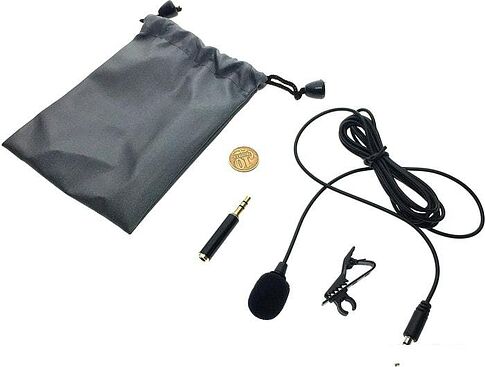 Микрофон Maono AU-402L