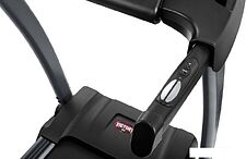 Беговая дорожка VictoryFit VF-2004