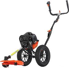 Триммер Fuxtec FX-FSR152