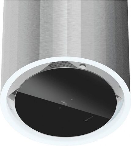 Кухонная вытяжка MAUNFELD Adelaide 39 Wall (нержавеющая сталь)