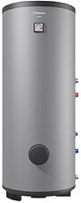 Бойлер косвенного нагрева Thermex Nixen 200 F (Combi)