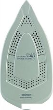 Утюг Zelmer ZIR3210 Performance
