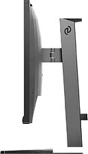 Игровой монитор Philips Evnia Gaming 27M2N5500/01