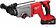 Перфоратор Milwaukee M18 M18BLHACD26-402X 4933492480 (с 2-мя АКБ, кейс)