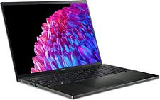 Ноутбук Acer Swift Edge 16 SFE16-44-R2RD NX.KTDCD.002 Ноутбук Acer Swift Edge 16 SFE16-44-R2RD NX.KTDCD.002