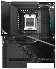 Материнская плата Gigabyte X870 Aorus Stealth