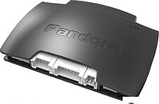 Автосигнализация Pandora VX-4G GPS FD