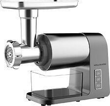 Мясорубка Willmark WMG-3672GS Мясорубка Willmark WMG-3672GS