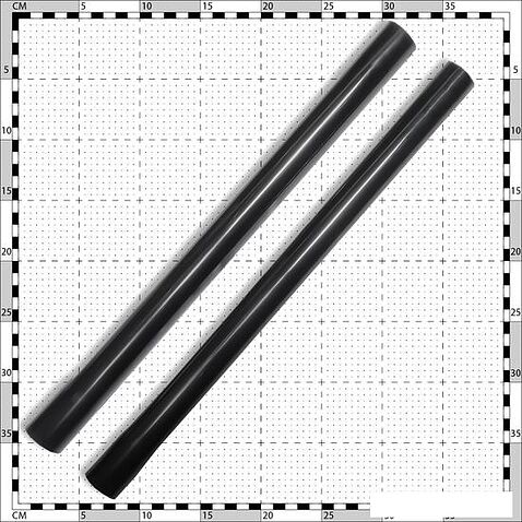 Пылесос Bort BSS-1525 Black
