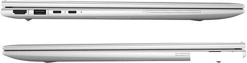 Ноутбук HP EliteBook 840 G10 927UOES