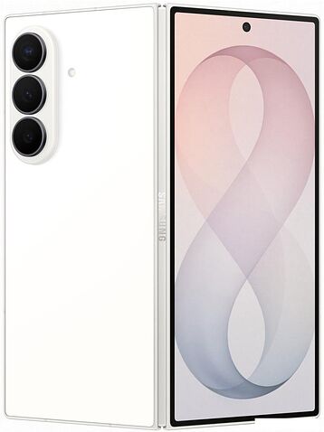 Телефон Samsung Galaxy Z Fold8 Ultra SM-F976B 12GB/512GB (бежевый)