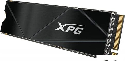 SSD ADATA XPG Gammix S50 2TB SGAMMIXS50C-2000G-CS
