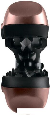 Щипцы-гофре Scarlett SC-HS60700