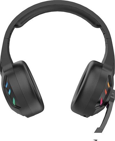 Наушники Oklick HS-L420G