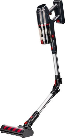 Пылесос Evolution Smart Clean VCF2712M