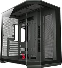 Корпус A4Tech Bloody BD-CC109 (черный) Корпус A4Tech Bloody BD-CC109 (черный)