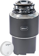 Измельчитель пищевых отходов Bort Alligator Control