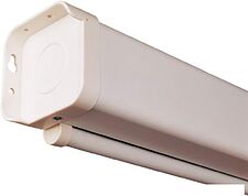 Проекционный экран Lumien Master Picture 141x220 (LMP-100133) Проекционный экран Lumien Master Picture 141x220 (LMP-100133)