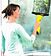 Пылесос Karcher WV 50 Plus
