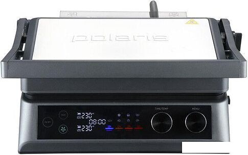 Электрогриль Polaris PGP 3010 Smokeless