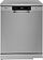 Отдельностоящая посудомоечная машина Haier HDWE15-58CS2RU