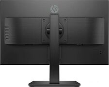 Монитор HP P24q G4