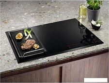 Варочная панель Electrolux EIV85453 Варочная панель Electrolux EIV85453