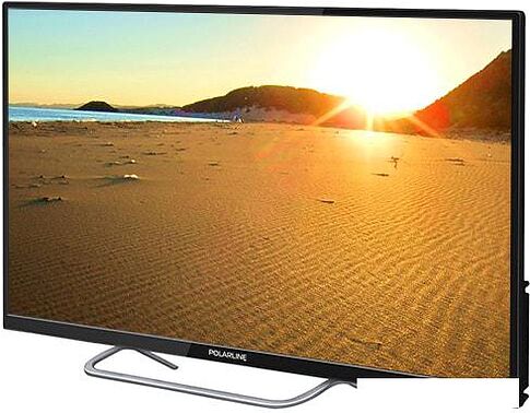 Телевизор Polarline 42PL11TC