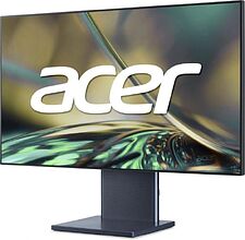 Моноблок Acer Aspire S27-1755 DQ.BKECD.004