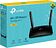 4G Wi-Fi роутер TP-Link TL-MR150