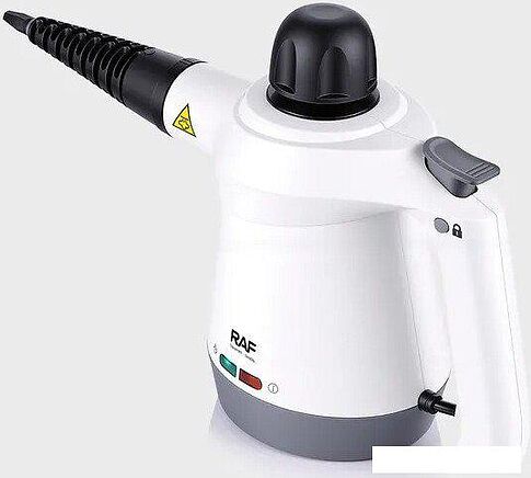 Пароочиститель RAF R.11213