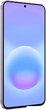 Телефон Samsung Galaxy A57 SM-A576B 8GB/256GB (фиолетовый)