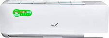 Кондиционер Rix I/O-W18MB
