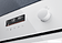 Электрический духовой шкаф Electrolux SteamBake 600 EOD6C77WV